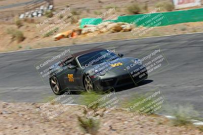 media/May-29-2022-PCA San Diego (Sun) [[75dfc1c479]]/Yellow/Turn 4/